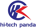 Chengdu  Hej-teknologi  Panda  Energi  Teknologi  Co.,  Ltd.